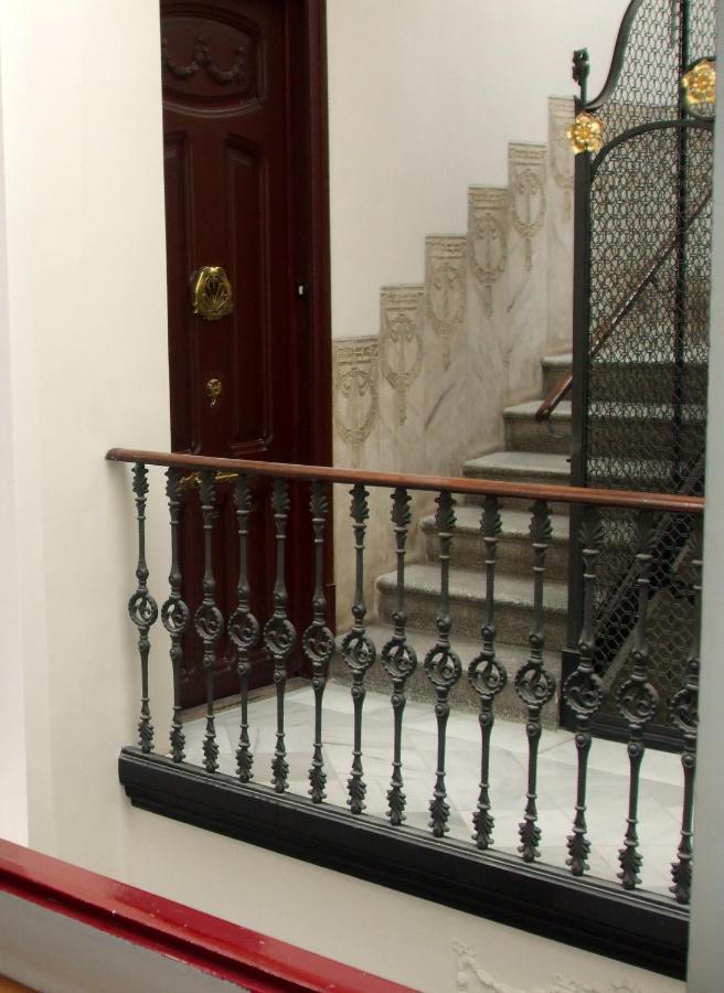 Felipe 2 Guest house 2*