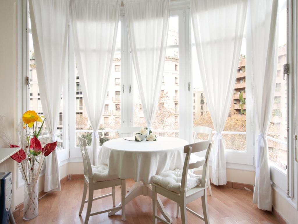 Felipe 2 Guest house 2*