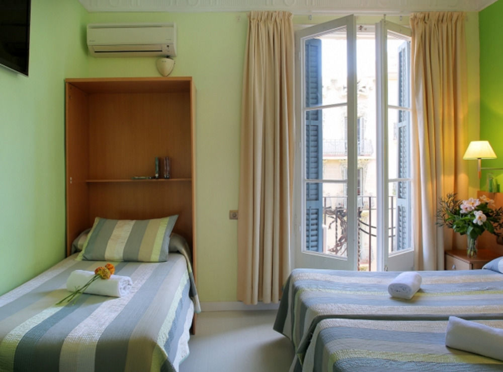 Guest house Felipe 2